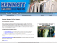 kennettsquarecleaners.com