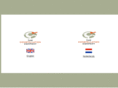 keuze-opstellingen.info