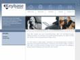 keybaseinc.com