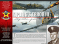 kiplingserror.com