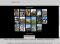 kjeldmand.com