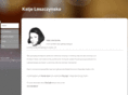 kl-arch.com