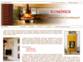 kominex.info