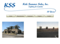 ksslighting.com