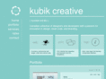 kubikcreative.com