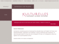 kulturelles.org