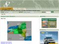 lakesinnewyork.com