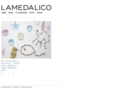 lamedalico.com