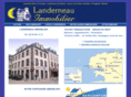 landerneau-immobilier.com