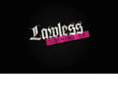 lawlessclothing.com