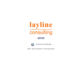 layline-consulting.com