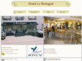 lebretagne.net