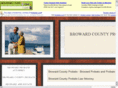 lighthousepointprobate.com