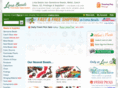 lima-beads.com