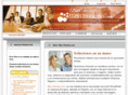 listadolaboral.com