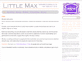 little-max.com