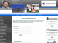 liveinthed.com