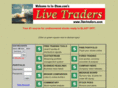 livetraders.com