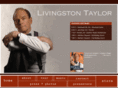 livingstontaylor.com