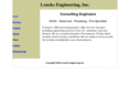 louckseng.com