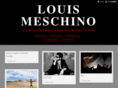 louismeschino.com