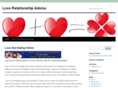 love-relationship-advice.com
