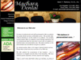 maeharadental.com