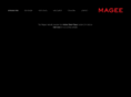 magee.co.uk