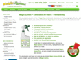 magic-zyme.com