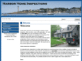 marbleheadhomeinspections.com