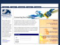 maxxglobal.net