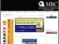 mbc-kikakublog.com