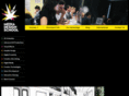 mediadesignschool.com