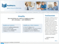 medimatrix.biz