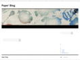 meiruxu.com