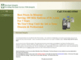 merchant-integrityins.com