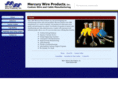 mercurywire.com