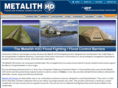 metalithh20.com