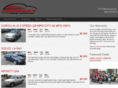 midwestautomadison.com