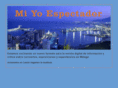 miyoespectador.com