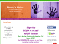 mommysmarkets.com