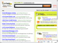 moolah4houses.com