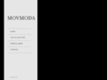 movmoda.com