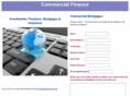 mrfinance.net
