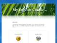 myenglishcourse.info