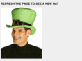 myfunnyhat.com