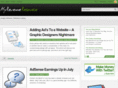 myrevenueresource.com