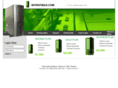 myristmas.com