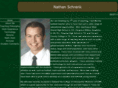 nathanschrenk.com