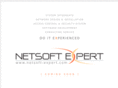 netsoft-expert.com